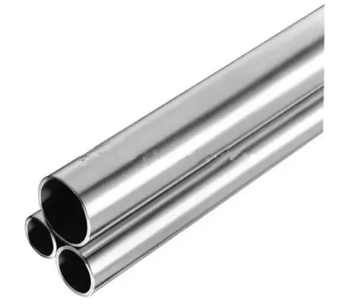 Нержавеющие сварные трубы в Слуцке для юридических лиц