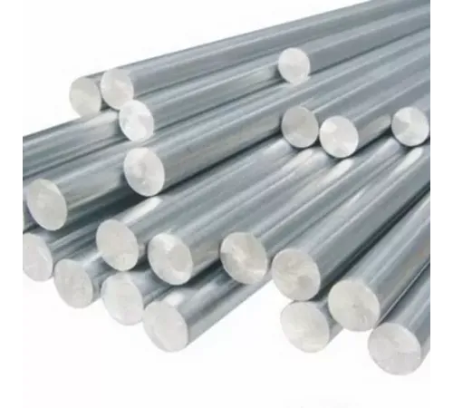 Прутки из кобальтового сплава в Слуцке от Спецметаллстрой