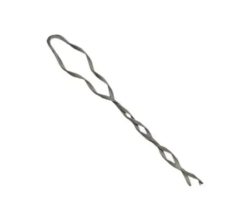 Силовые пряди для ЛЭП в Слуцке и Беларуси