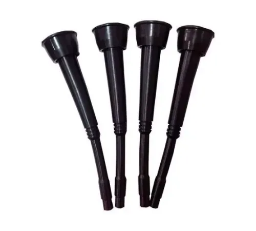 Сосковые резины для доильных аппаратов в Слуцке