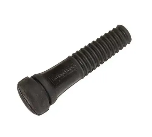 Бильные пальцы для сельхозтехники в Слуцке