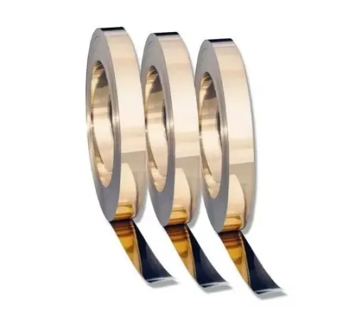 Ленты камелин в Слуцке для промышленности