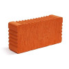Строительный кирпич (4)