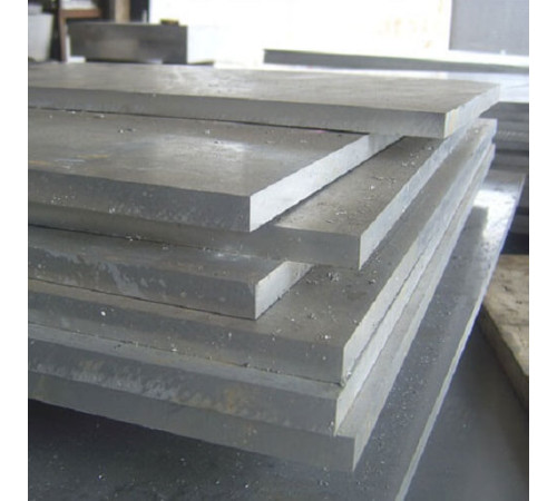 Криогенные плиты в Слуцке для промышленности