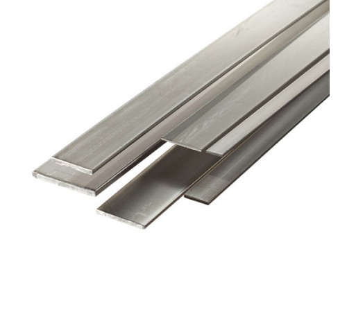 Криогенные полосы в Слуцке для промышленности