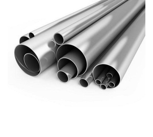 Криогенные трубы в Слуцке для промышленности