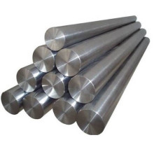 Криогенный круг