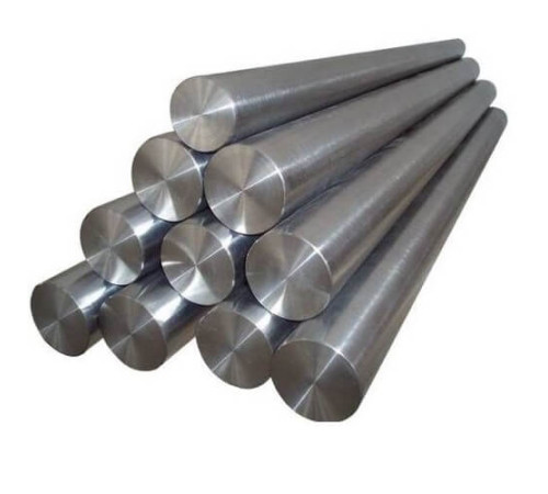 Криогенные круги в Слуцке с доставкой по Беларуси