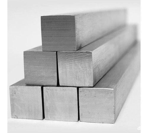 Криогенные квадраты в Слуцке для промышленности