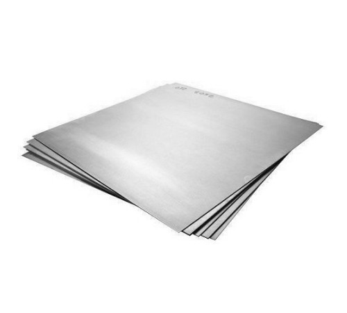 Криогенные листы в Слуцке для промышленности