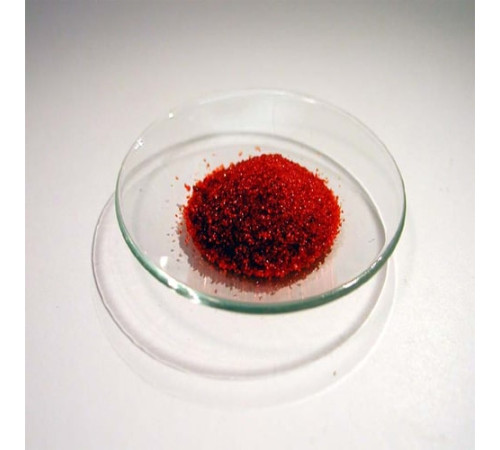 Калии железосинеродистые порошковые в Слуцке