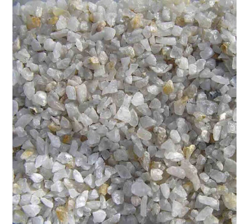 Гранулированные шихты в Слуцке для металлургии