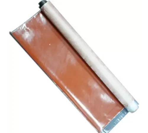 Резиностеклоткани в Слуцке для промышленности и строительства