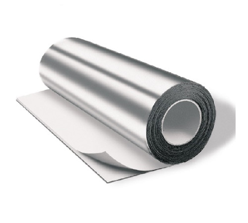 Алюминиевые фольги в Слуцке для юридических лиц