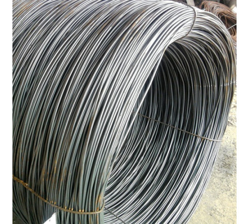 Алюминиевые катанки в Слуцке для юридических лиц