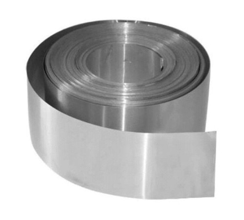 Алюминиевые ленты в Слуцке для юридических лиц