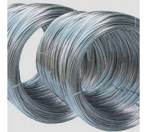 Алюминиевые проволоки в Слуцке для промышленности