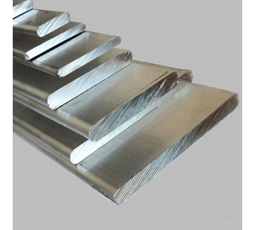 Алюминиевые шины в Слуцке для юридических лиц