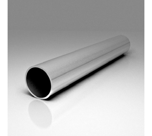 Алюминиевые трубы в Слуцке для юридических лиц