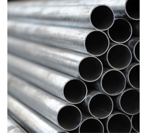 Алюминиевые прессованные трубы в Слуцке для юр. лиц