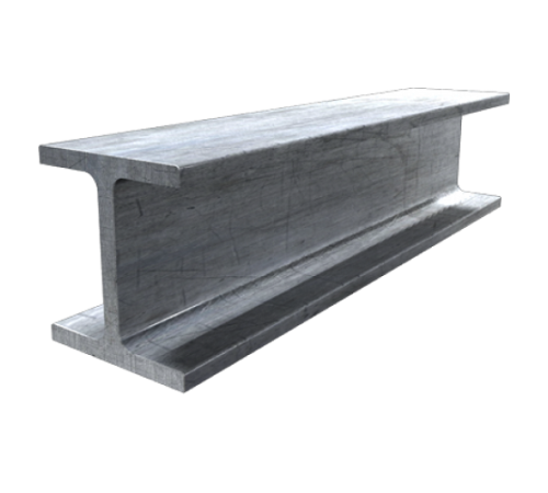 Алюминиевые двутавры в Слуцке для строительства и промышленности