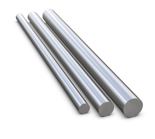 Алюминиевые круги в Слуцке от Спецметаллстрой