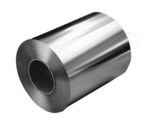 Алюминиевые рулоны в Слуцке для юридических лиц