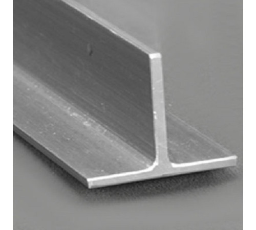 Алюминиевые тавры в Слуцке от Спецметаллстрой