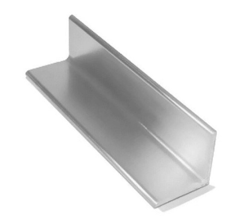 Алюминиевые уголки в Слуцке для строительства и промышленности