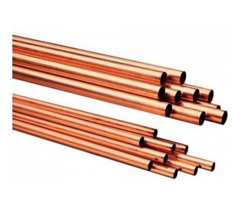 Медные капиллярные трубки в Слуцке для юрлиц