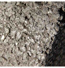 Титановая губка