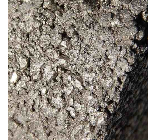 Титановые губки в Слуцке для промышленного производства