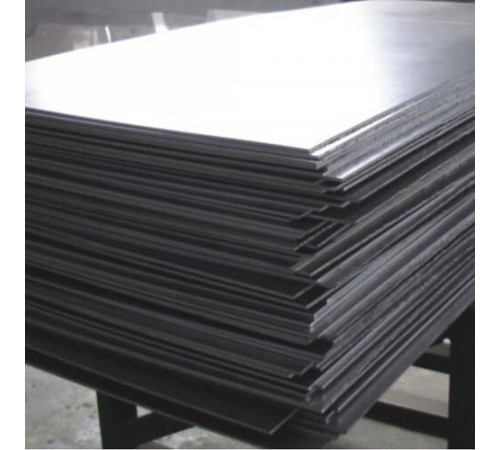 Титановые карточки в Слуцке для юридических лиц