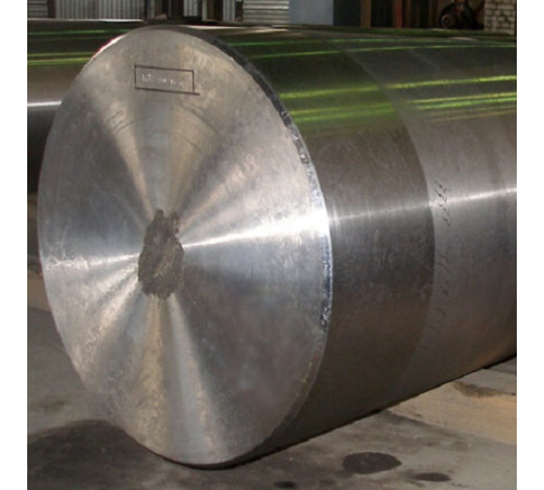 Титановые заготовки в Слуцке для промышленности