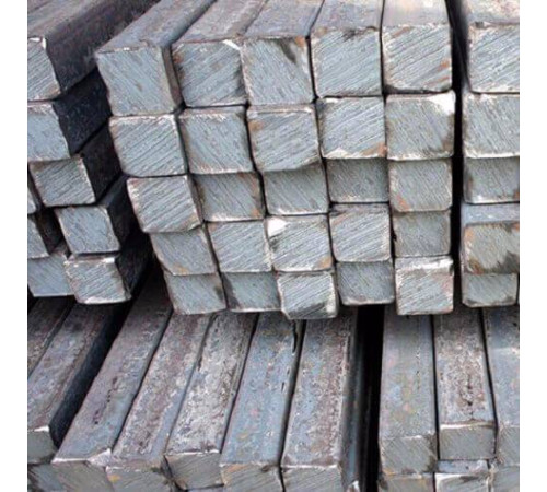 Квадраты титановые в Слуцке для промышленности