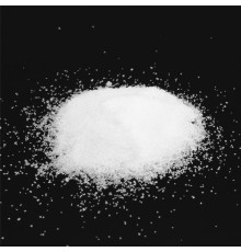 Калий йодистый