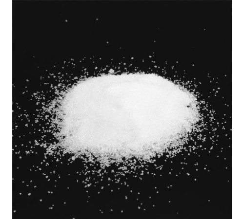 Калий йодистый порошок в Слуцке для юр. лиц