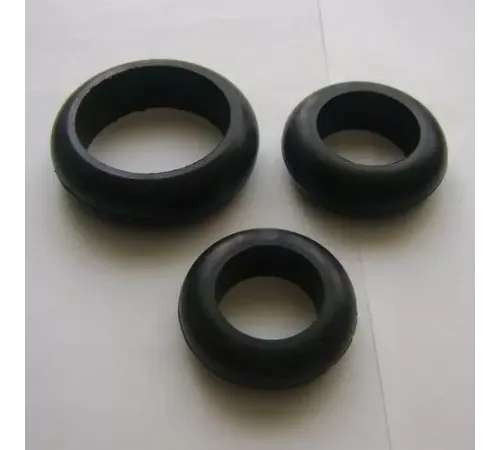 Масляные прокладки для трансформаторов в Слуцке