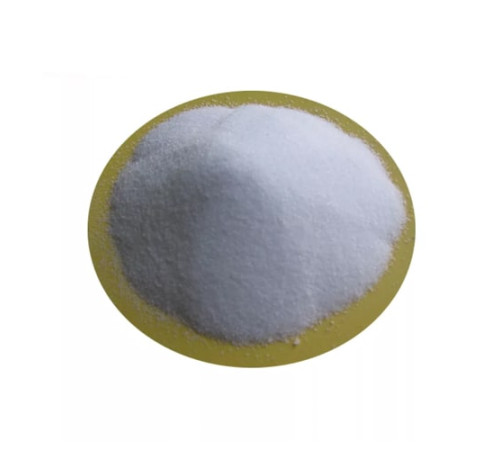 Аммоний хлористый марки Хч, Ч, ЧДА в Слуцке