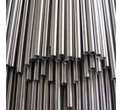 Нержавеющие капиллярные трубки в Слуцке с доставкой