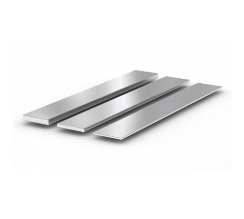 Нержавеющие полосы в Слуцке для юридических лиц