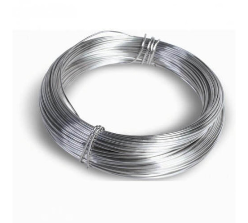 Нержавеющие проволоки в Слуцке для промышленности