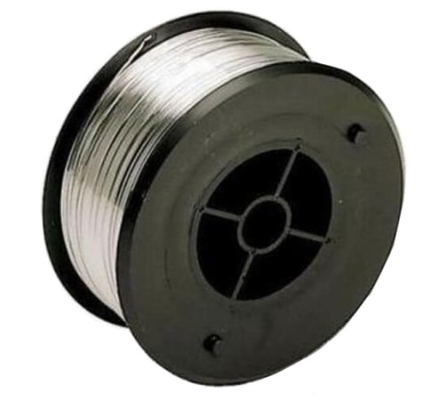 Проволоки нержавеющие сварочные в Слуцке для юрлиц