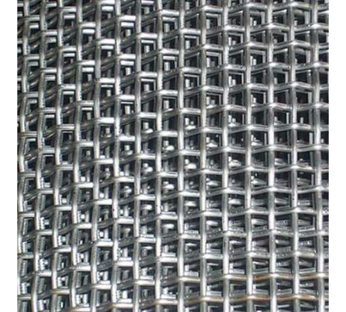 Нержавеющие сетки в Слуцке для юридических лиц