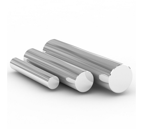 Нержавеющие круги в Слуцке от Спецметаллстрой