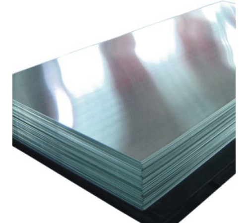 Нержавеющие листы в Слуцке для юридических лиц