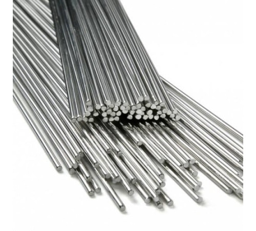 Нержавеющие прутки в Слуцке для юридических лиц