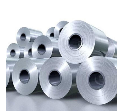 Рулоны нержавеющие в Слуцке для юридических лиц