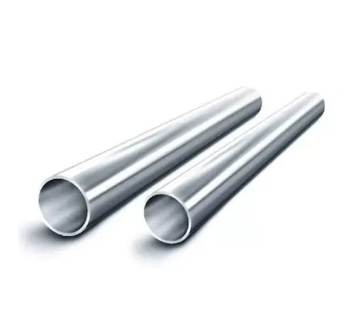 Нержавеющие бесшовные трубы в Слуцке для юридических лиц