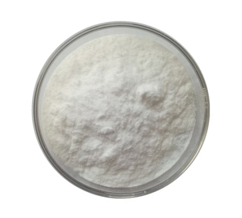 Калий йодноватокислый хч, ч в Слуцке с доставкой